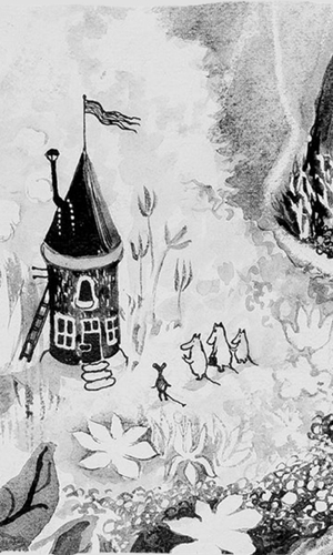 moomin2