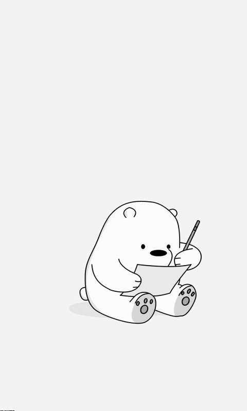 Icebear