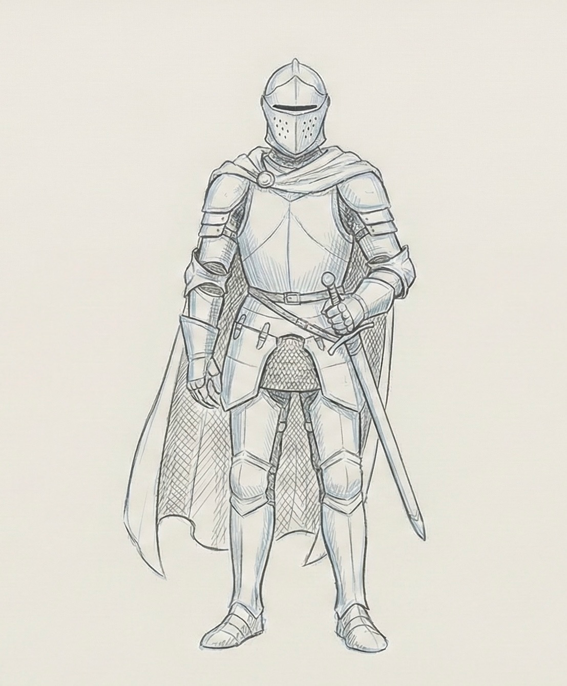 Knight