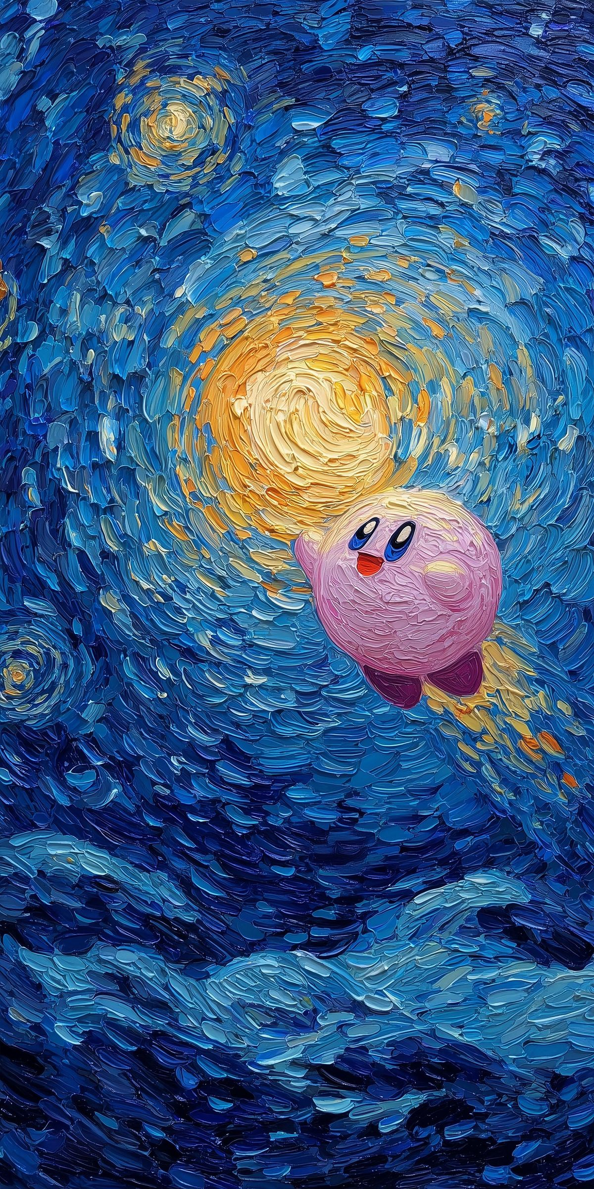 Kirby