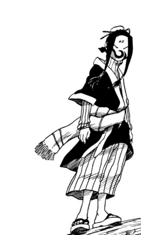 Nezuko Kamado