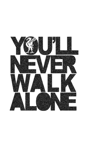 YNWA