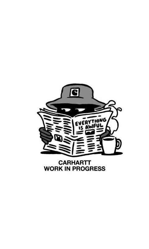 Carhartt