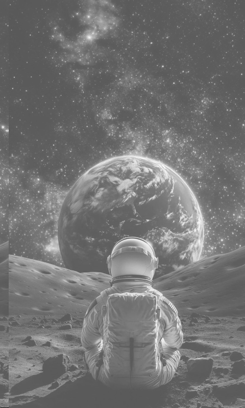 Earth