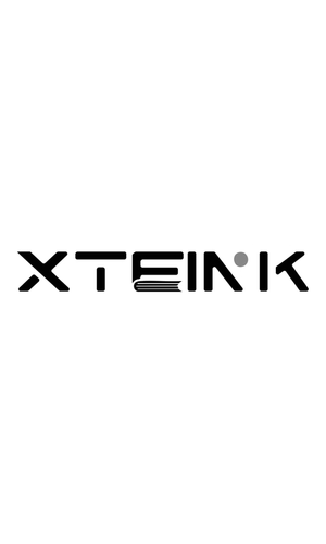 Xteink Logo