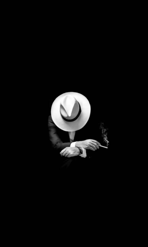 Noir