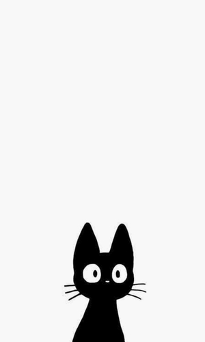 Kiki (White)