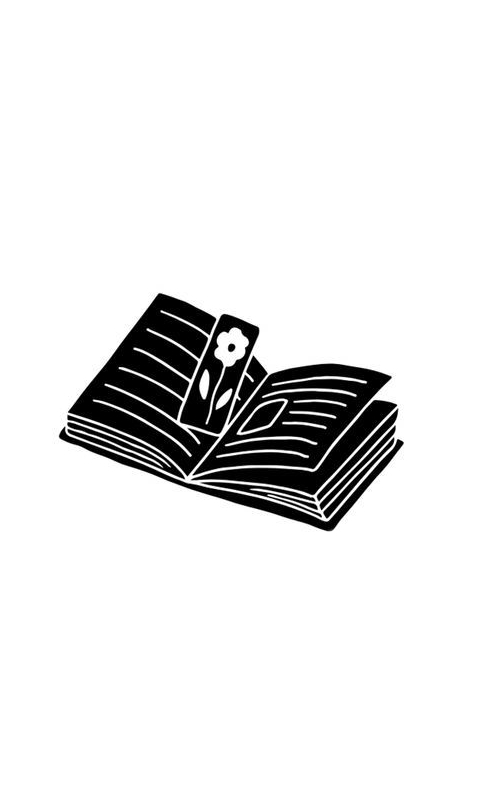 Bookmark