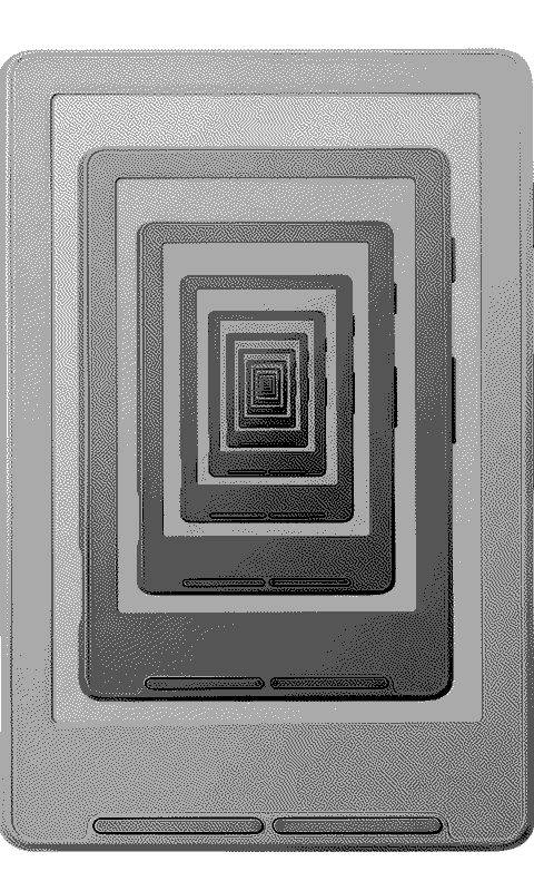 Infinity X4