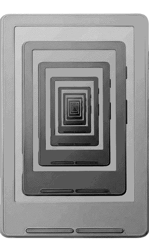 Infinity X4