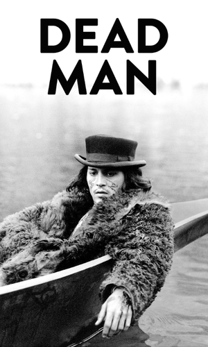 Dead Man