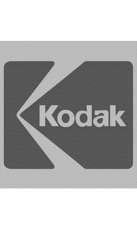 Kodak