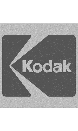 Kodak