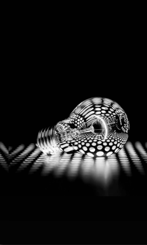 Bulb