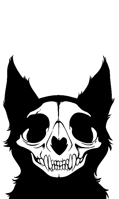 Wallpaper