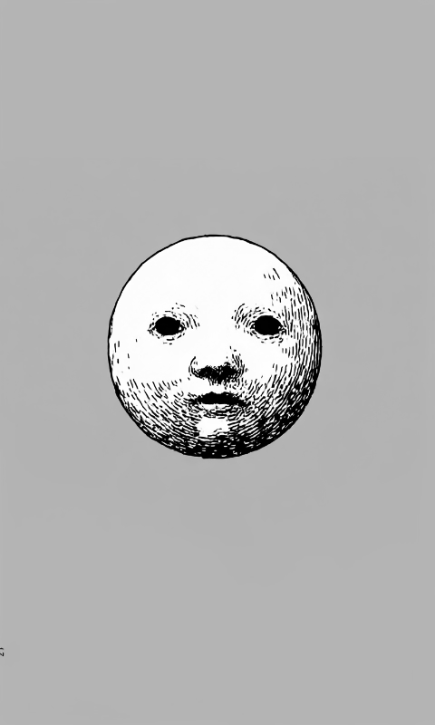 moon