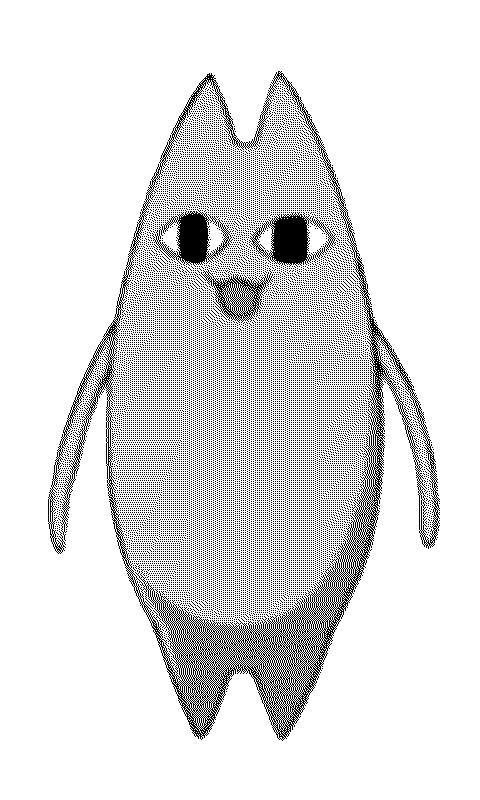 Hello EveryNyan