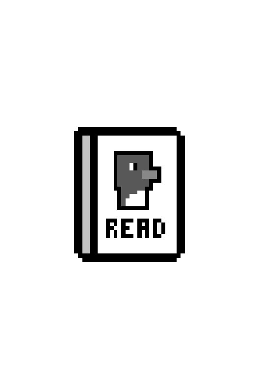 Penguin Book