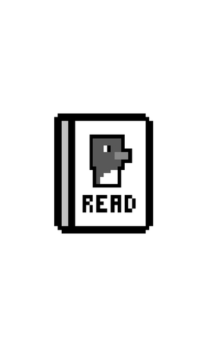 Penguin Book