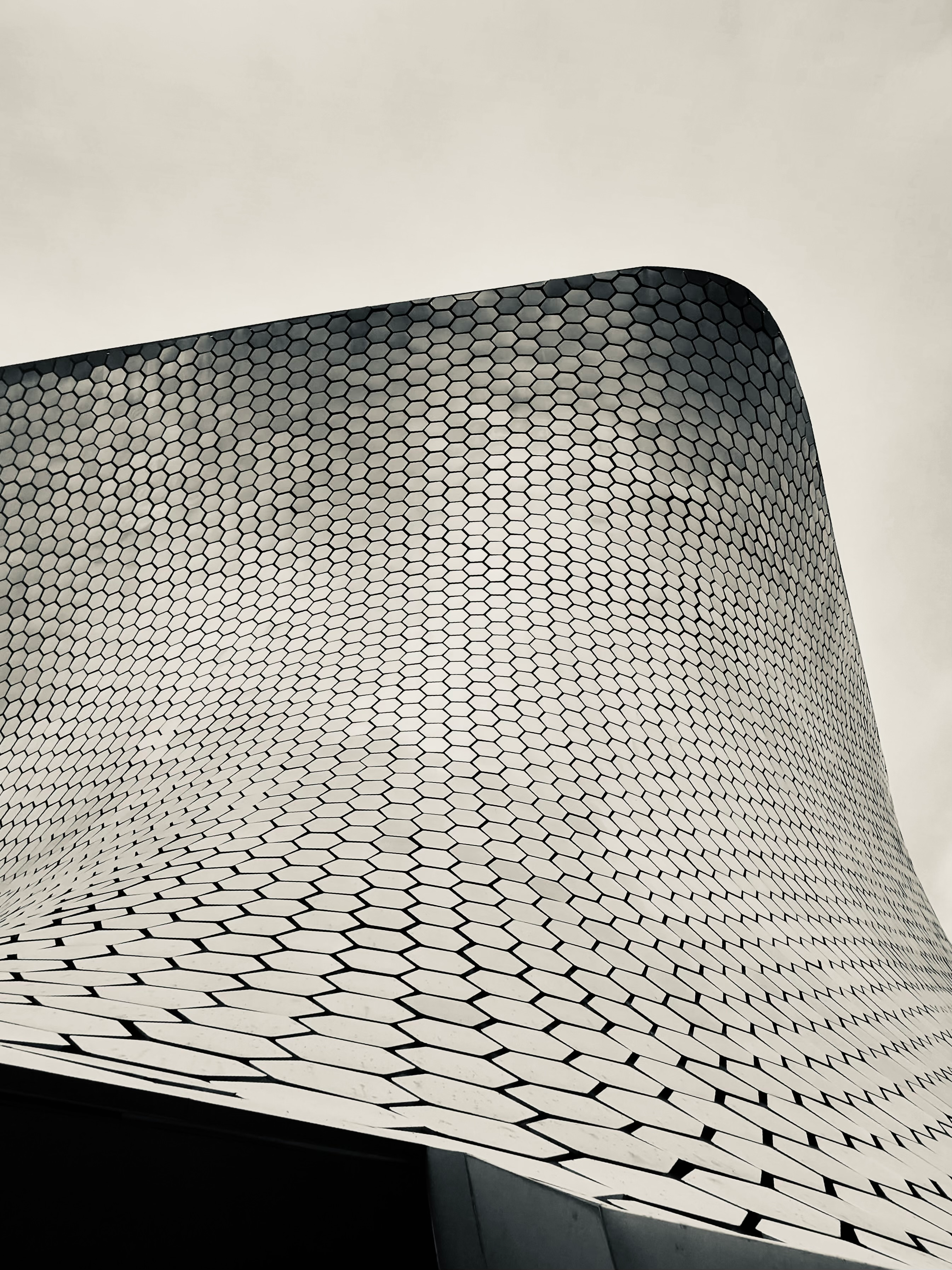 Soumaya Museum