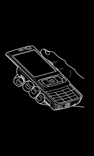 Nokia N95