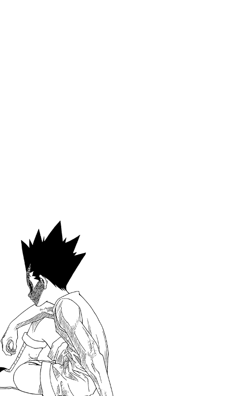 Gon