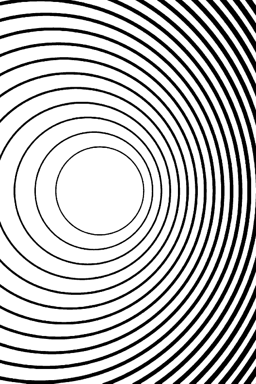 Clear Frequency 2 Light