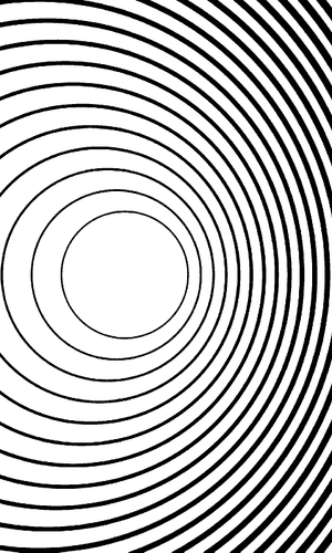 Clear Frequency 2 Light