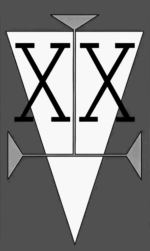 Hunter License 2Star FULL