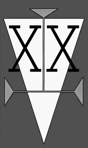 Hunter License 2Star FULL
