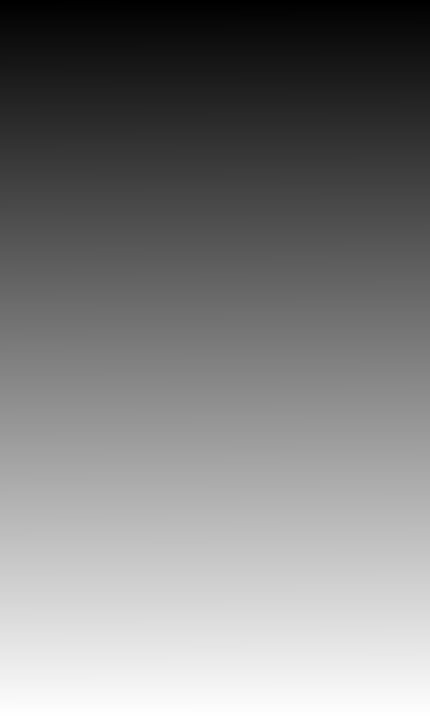 Greyscale Test