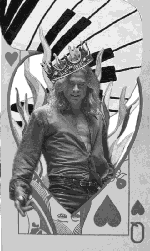 Lower res lestat collage 1