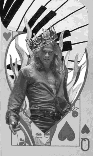 Lower res lestat collage 1