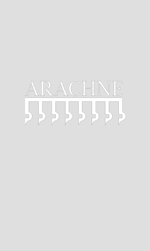 Arachne