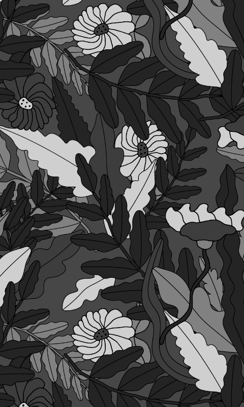 Fern