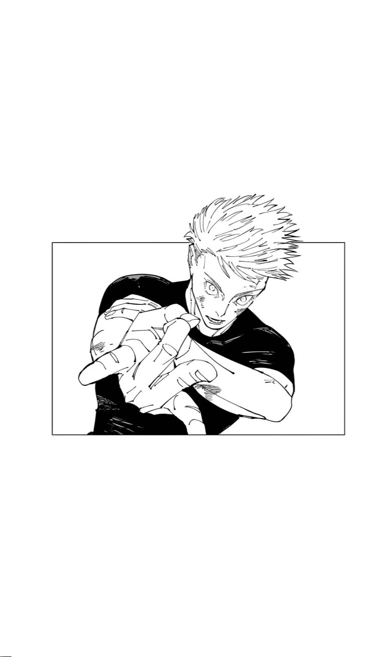 Gojo