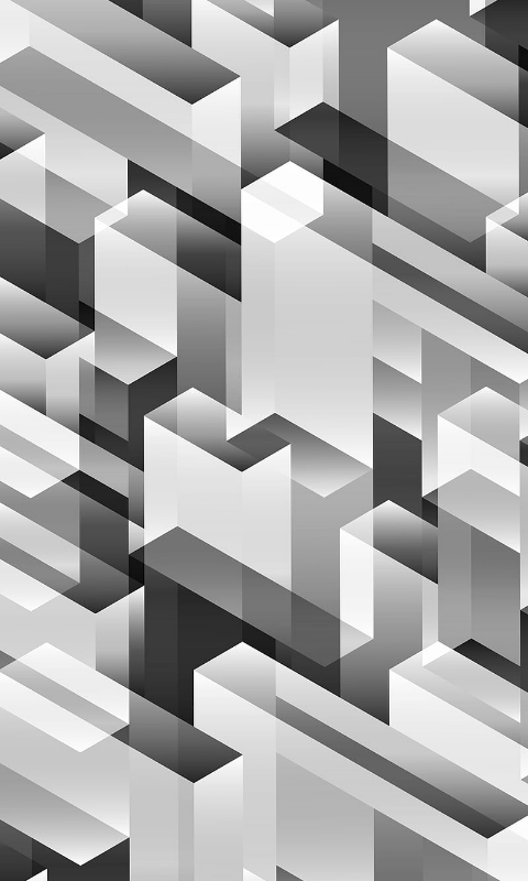 Isometric