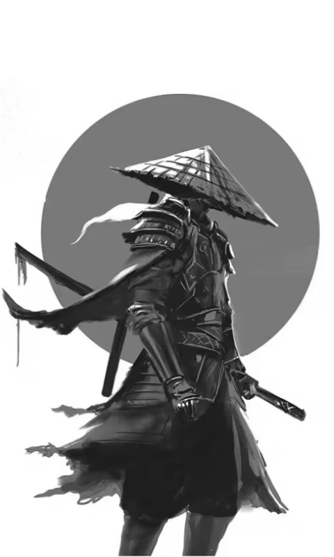 Wallpaper