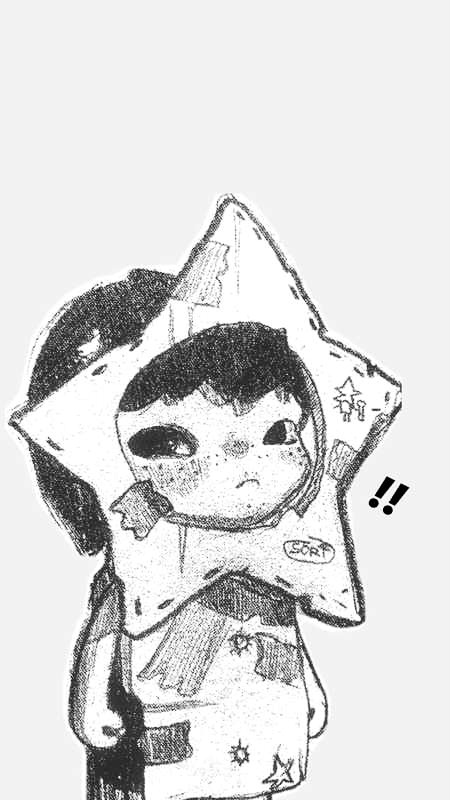 hirono1