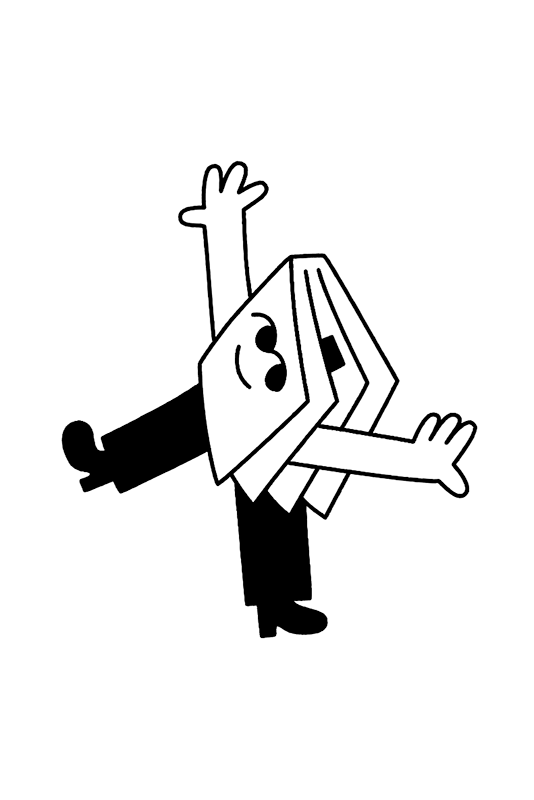 book man 2