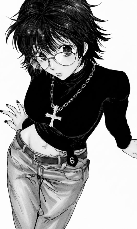 Shizuku