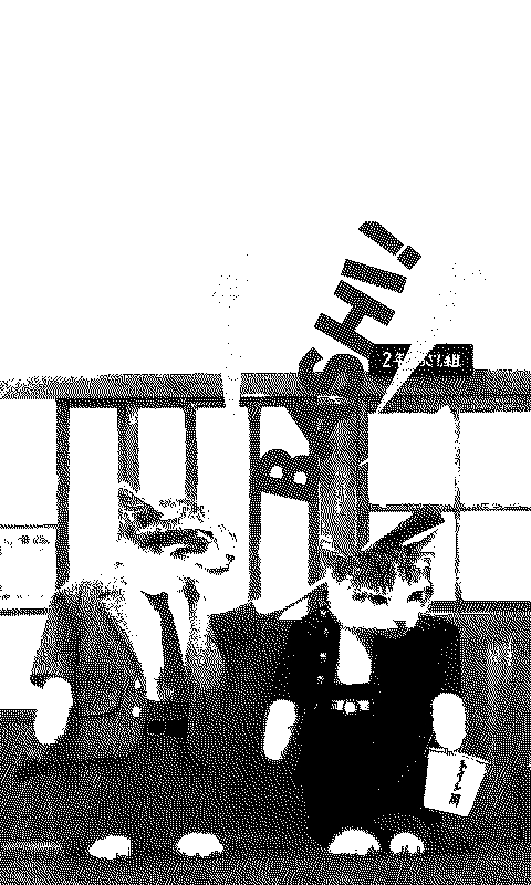 Nameneko Cats