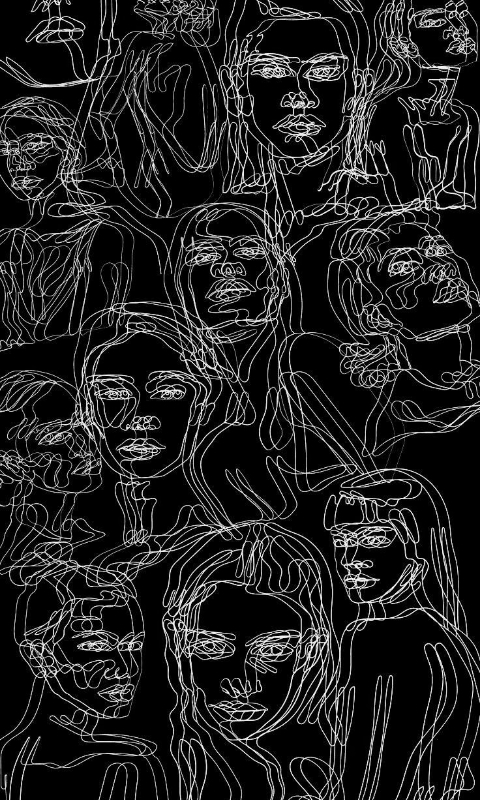 Dark