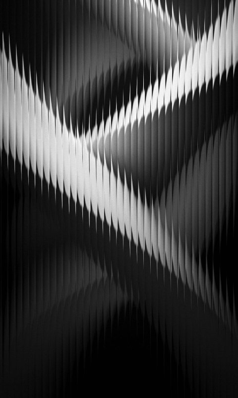 Monochrome