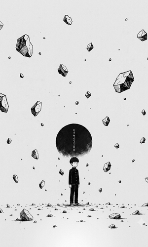 Mob