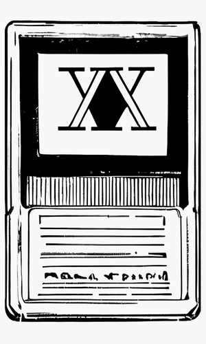 Hunter License Manga