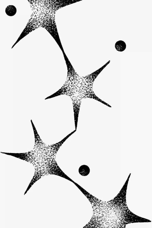 star static