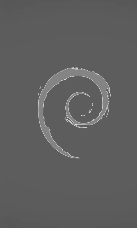 Debian