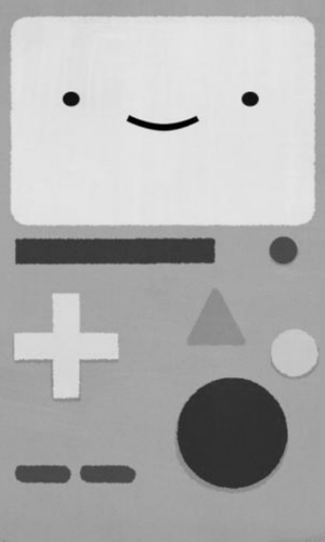 BMO