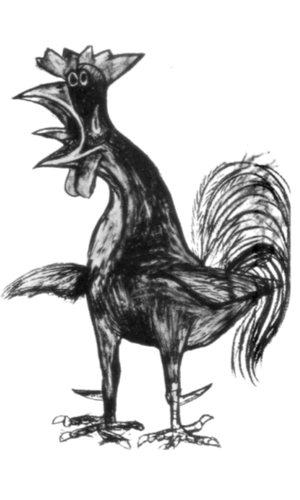 Gallo - Picasso